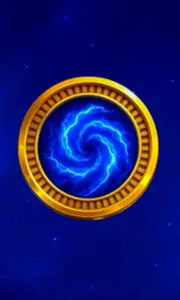 Atomic Coins: RUNNING WINS