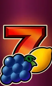 Seven Seven
