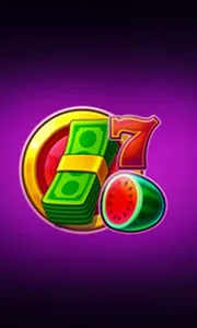 Trinity Cash Coins