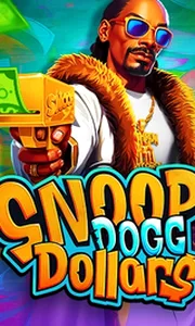 Snoop Dogg Dollars