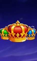 3 Crowns: Bonus Combo