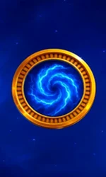 Atomic Coins: RUNNING WINS