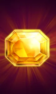 Striking Diamond 2