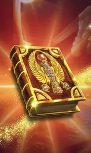 Book of Rebirth Reloaded