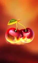 5 Fire Fruits