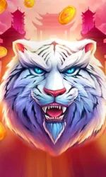 Luck of Tiger