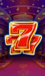 Inferno Sevens