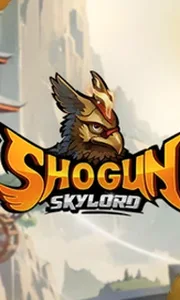 Shogun Skylord
