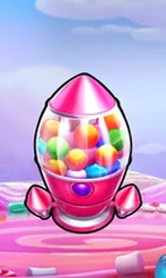 Sugar Rush