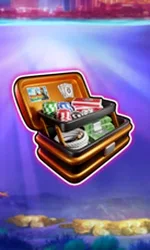 Big Bass Vegas Double Down Deluxe