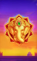 Elephant's Gold: Buy Bonus Combo