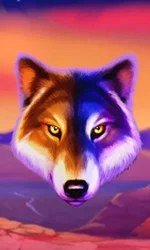 Wolf Gold