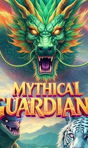 Mythical Guardians