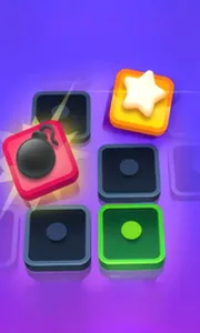 Lucky Mines