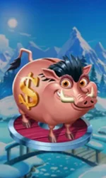 Hogs of Valhalla