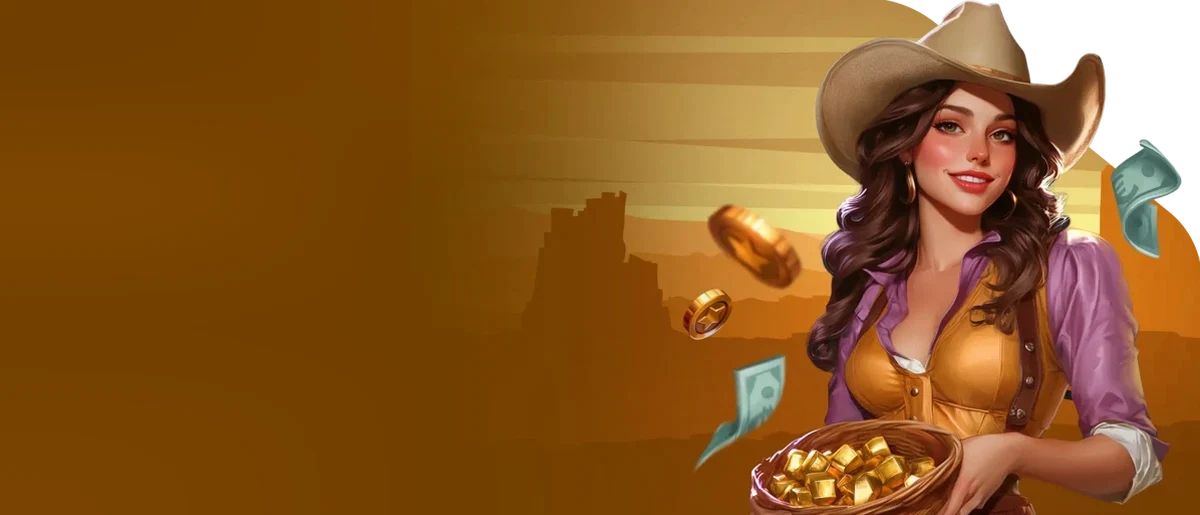 Playjonny Casino